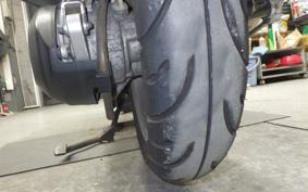 YAMAHA CYGNUS 125 XSR 3 2000 SEA5J