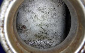 HONDA CB1300SF SUPER FOUR 1999