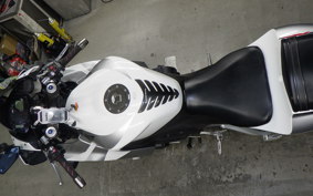 HONDA CBR600RR GEN 3 2026 PC40