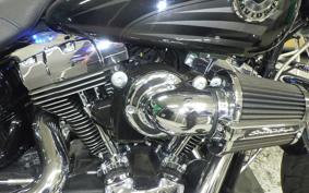 HARLEY FXSB1690 2016