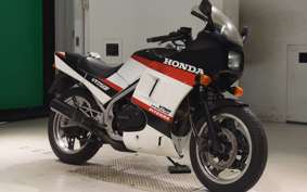 HONDA VT250FE INTEGRA MC08