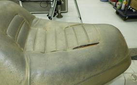 HONDA FUSION X SE 1993 MF02