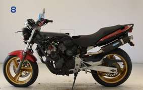 HONDA HORNET 250 1998 MC31