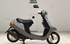 YAMAHA JOG APRIO 4JP