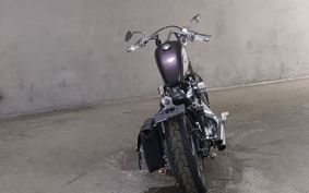 HARLEY HARLEY FXDL1450 GDV