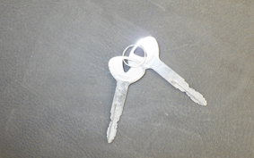 YAMAHA VINO 50 SA37J