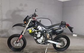 SUZUKI 250SB LX250L