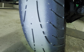 HONDA REBEL 1100 T 2026 SC87
