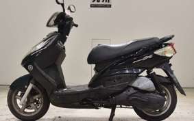 YAMAHA CYGNUS 125 X 2 SE44J