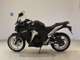 Фото Honda CBR250R GEN 3 2011 с японского аукциона