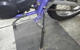 YAMAHA DT50 17W