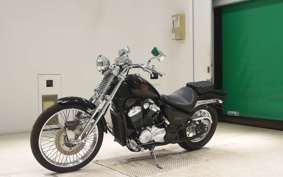 HONDA STEED 400 VLS 1998 NC37