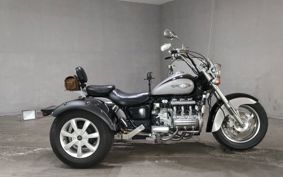 HONDA VALKYRIE TRIKE 1999 SC34