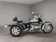 Фото Honda VALKYRIE TRIKE 1999 с японского аукциона