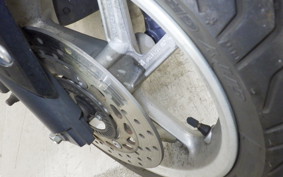 YAMAHA N-MAX 2019 SE86J