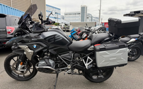 BMW R1250GS 2023 0M01