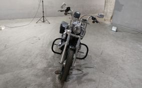 HARLEY HARLEY FXDB1580 GX4