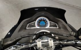 YAMAHA  CYGNUS  GRIF ASU SEJ4J