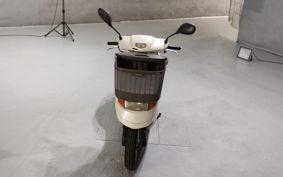 HONDA DIO CHESTER AF68