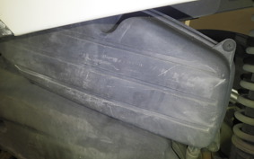 HONDA LEAD 110 2024 JF19