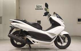 HONDA PCX125 JF28