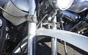 HONDA ELSINORE 250 MT250