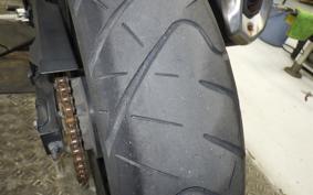 KAWASAKI Z250 ER250C