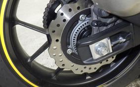 HONDA CBR400R 2023 NC56