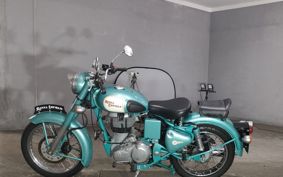 OTHER R ENFIELD CLASSIC 500 2013 CKEC