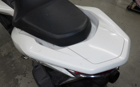 HONDA PCX 125 2005 JF81