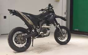 YAMAHA WR250X 2020 DG15J