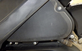 SUZUKI ADDRESS V125 DT11A