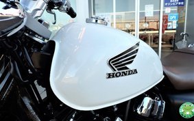 HONDA VT750S 2011 RC58