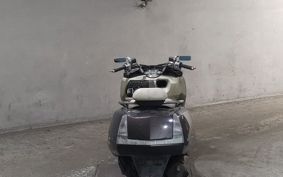 YAMAHA MAXAM 250 SG21J