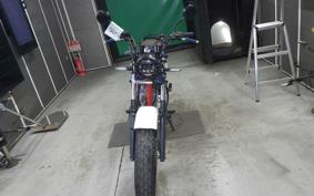 HONDA FTR223 MC34