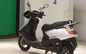 HONDA SPACY 100 JF13