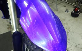 YAMAHA YZ450 F CJ34C
