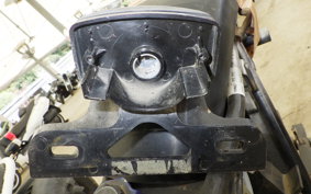HONDA APE 50 AC16