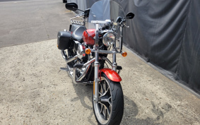 HARLEY XL1200T 2014 LL3
