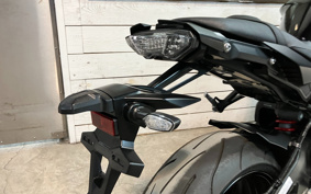 YAMAHA MT-10 ABS 2020 RN50J
