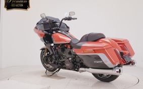 OTHER +HD. FLTRXSE1980CVO 2001