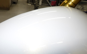 HONDA GROM 2012 JC75