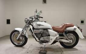 HONDA MAGNA 250 S 2023 MC29