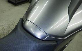 HONDA NC750X DCT 2015 RC72