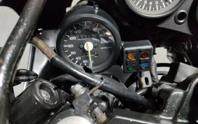 HONDA VFR400R 1991 NC30