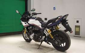 HONDA CB1300SB SUPER BOLDOR SP 2018 SC54