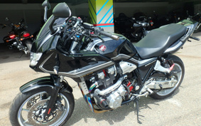 HONDA CB1300 S BOL DOR ABS E PACK  2019 SC54