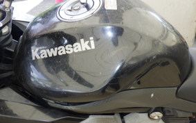 KAWASAKI NINJA 400R 2011 ER400B