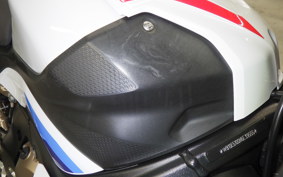 BMW S1000R M PACKAGE 2021