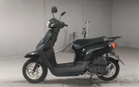 HONDA  TACT  BASIC  AF79